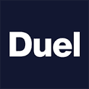 Duel logo
